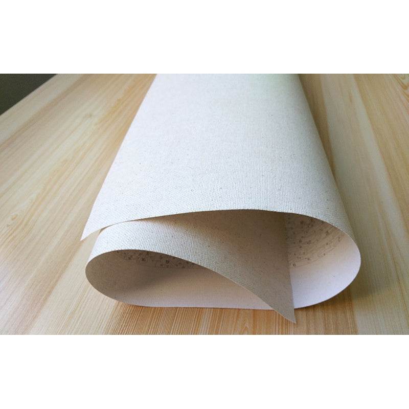 Home Decoration Digital Oil Painting - Holy Mango Store