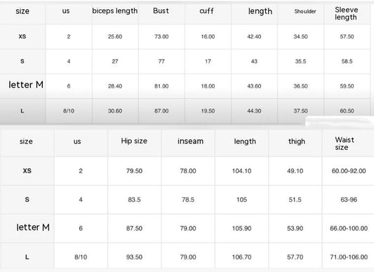 Turtleneck & Wide-Leg Trouser Set – Fresh, Feminine & Cozy Cotton Comfort