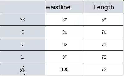 Large Pocket Stitching Trousers Men's Loose Feet - Holy Mango Store