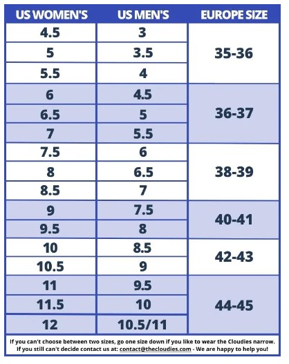 Women’s EVA Summer Slippers – Thick Sole Indoor Outdoor Sandals