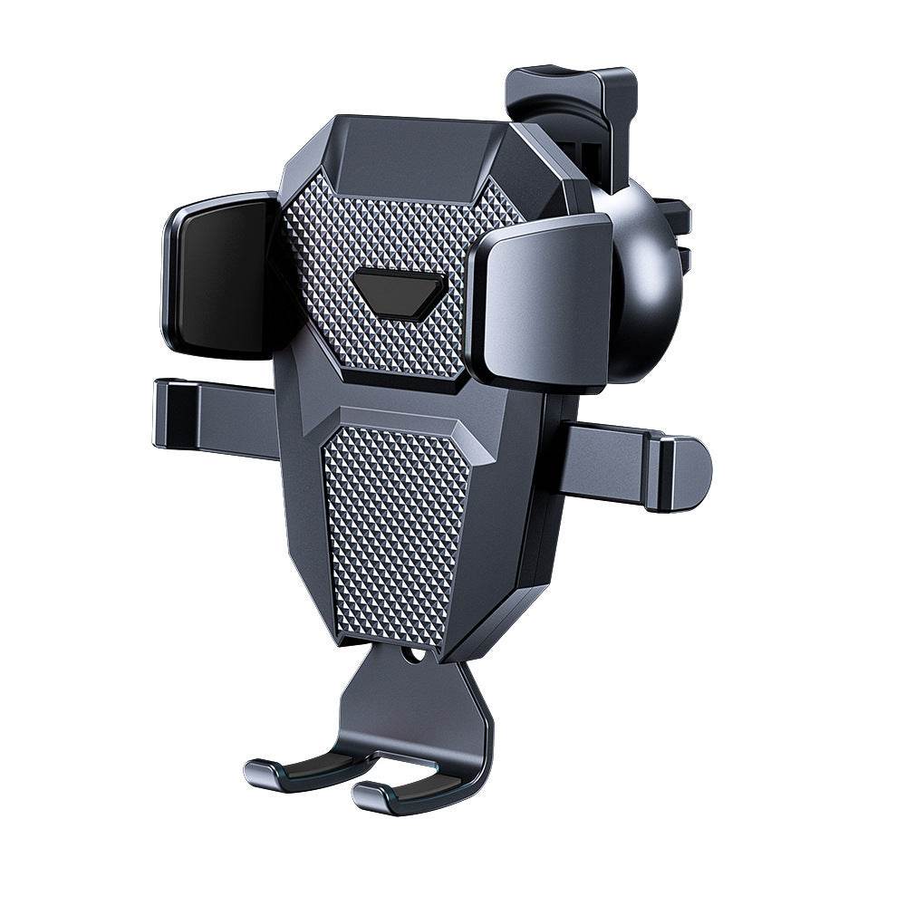 Car Phone Holder Vent Dashboard - Holy Mango Store