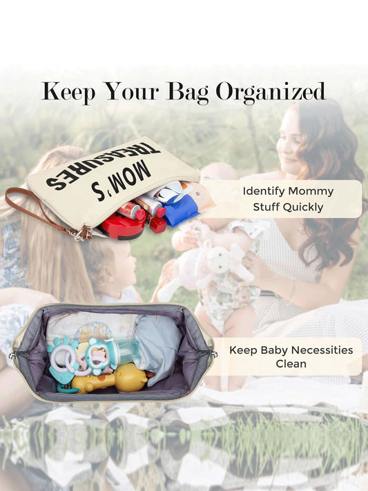 Women’s Travel Bag Set – Weekender Duffel, Tote & Gym Carry-On