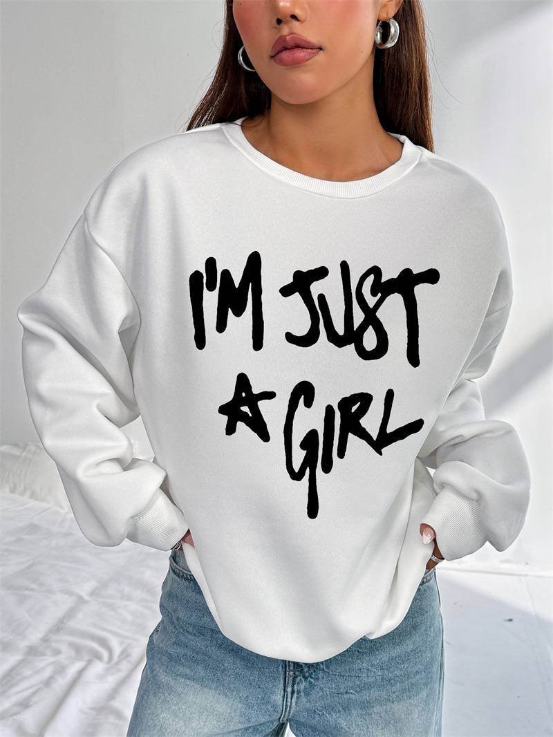 Women's Top - Holy Mango Store