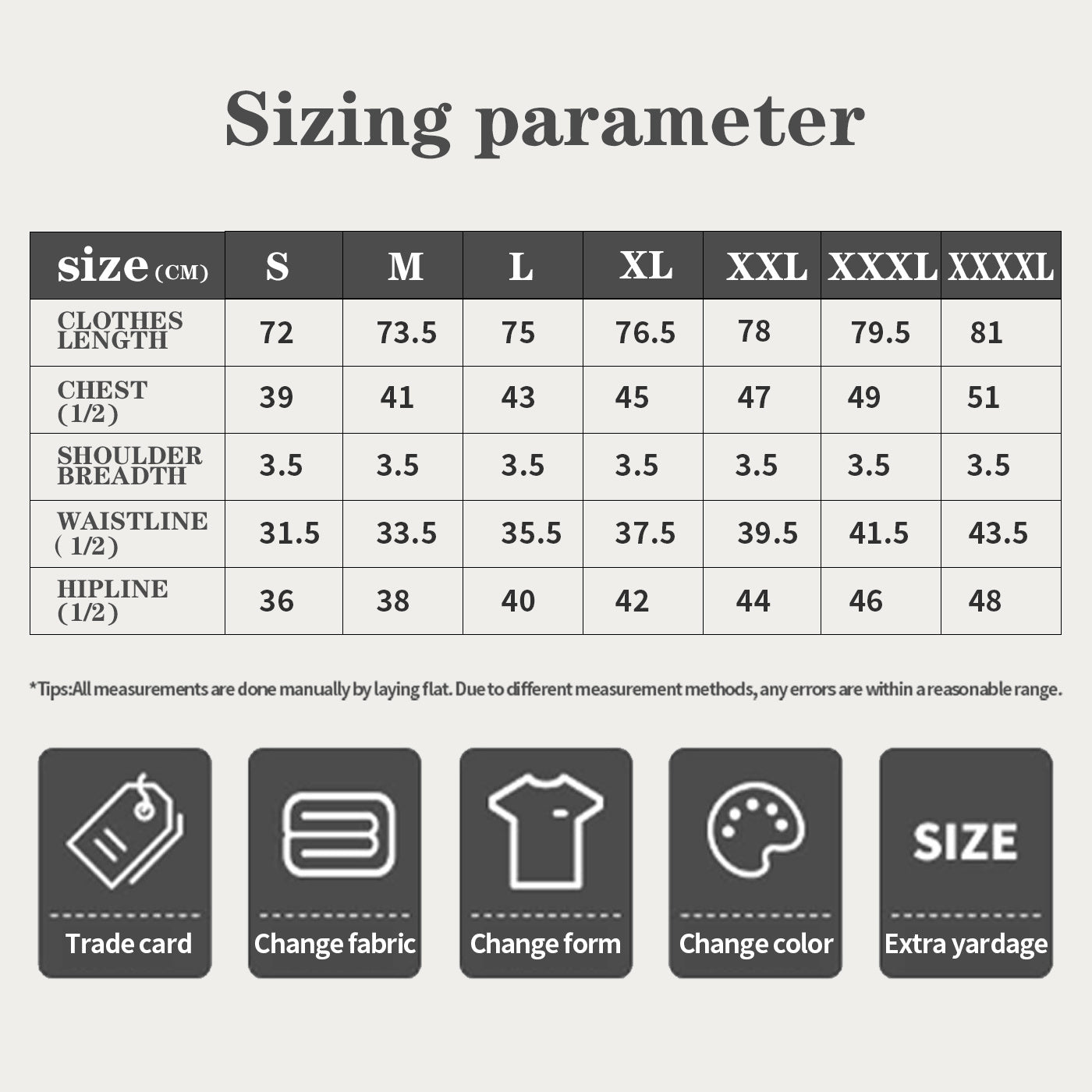 Women's Racerback Ribbed Bodysuit