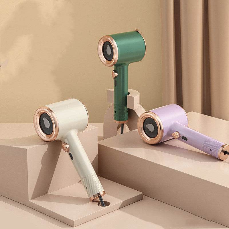 Mini Portable Handheld Garment Steamer Fabric Steam Iron For Clothes Travel Home Appliances Vertical US Plug Ironing Machine - Holy Mango Store