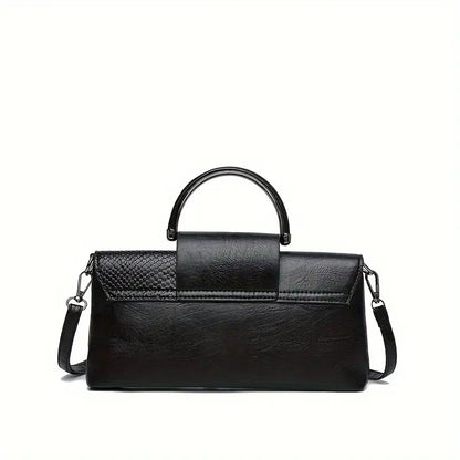 Women’s Trendy Evening Clutch Bag – Elegant High-End Fashion Handbag