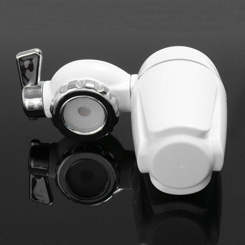 Faucet Water Purifier Kitchen Tap Water Filter Household Water Purifier - Holy Mango Store