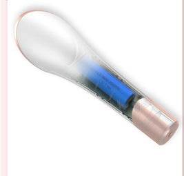 Acne Light Therapy Xpreen Wireless Rechargeable Light Acne Treatment Device Acne Clearing Eraser with Blue Light and Red Light - Holy Mango Store