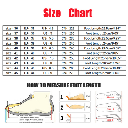 Women’s Velcro Sports Sandals – Lightweight Fish Mouth Summer Shoes