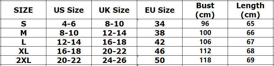 Polyester Autumn Long Sleeve Solid Color Cardigan Small Suit Jacket For Women - Holy Mango Store