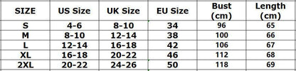 Polyester Autumn Long Sleeve Solid Color Cardigan Small Suit Jacket For Women - Holy Mango Store