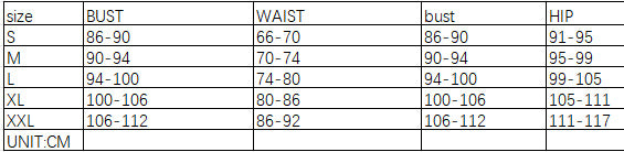 Sequined V‑Neck High‑Waist Party Dress