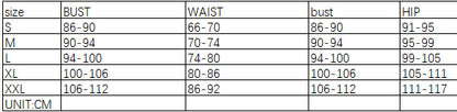 Sequined V‑Neck High‑Waist Party Dress