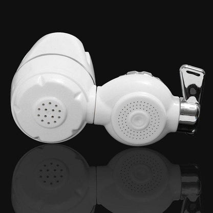 Faucet Water Purifier Kitchen Tap Water Filter Household Water Purifier - Holy Mango Store