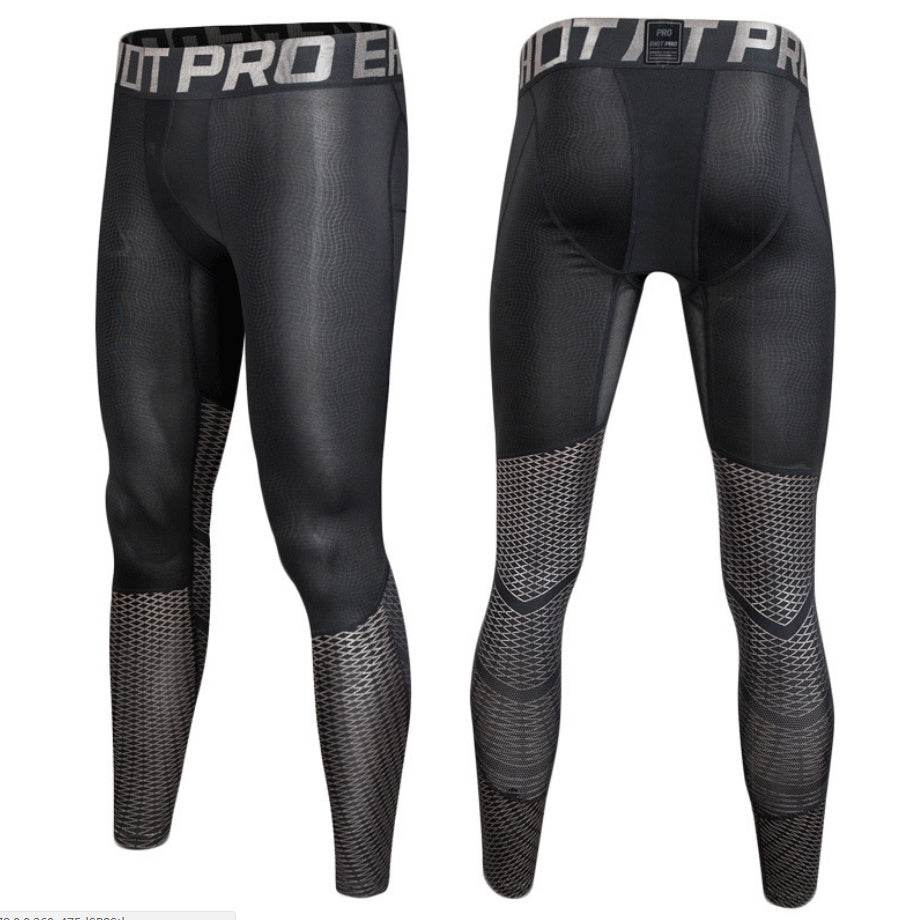 Training Pant Shirt Set - Holy Mango Store