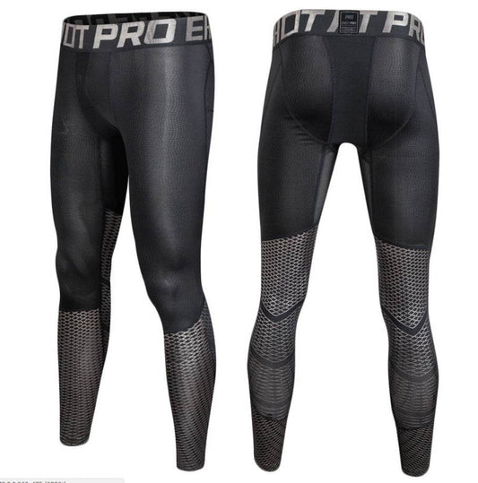 Training Pant Shirt Set - Holy Mango Store