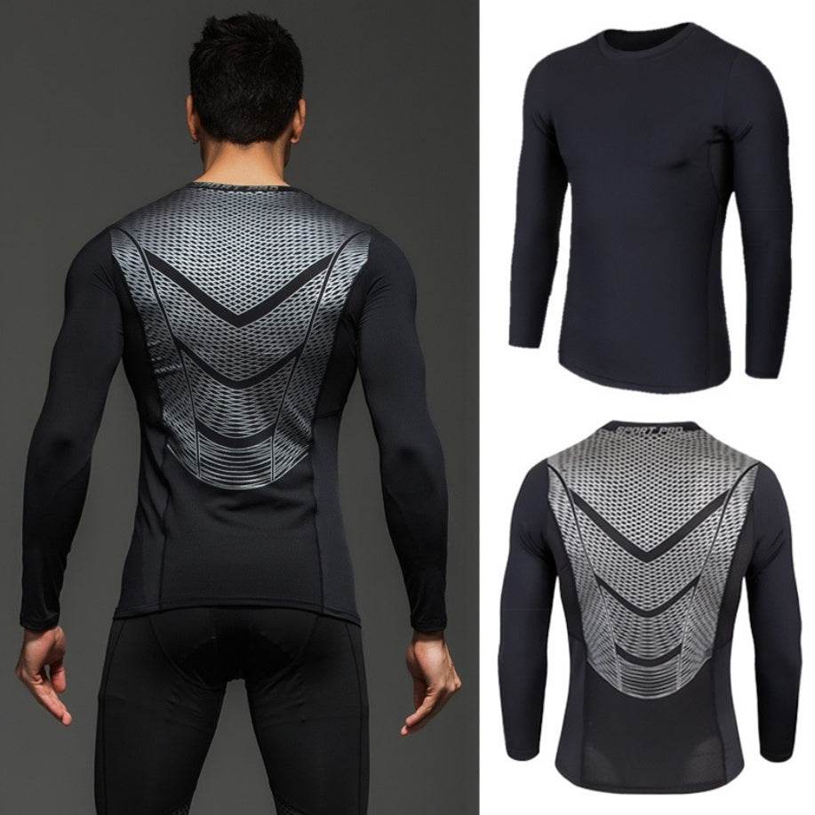 Training Pant Shirt Set - Holy Mango Store