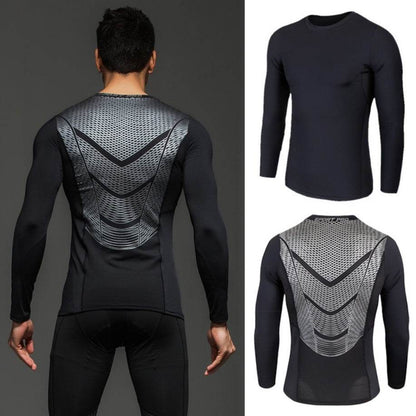 Training Pant Shirt Set - Holy Mango Store