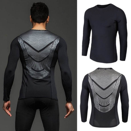 Training Pant Shirt Set - Holy Mango Store