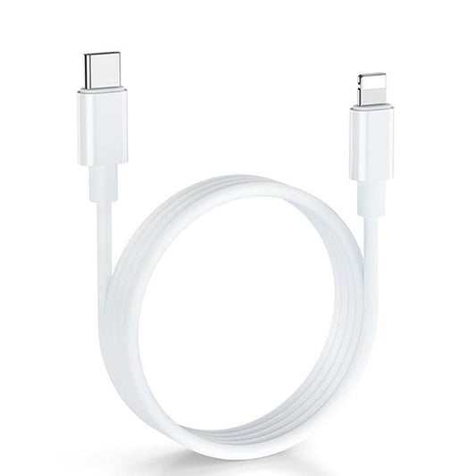 PD18W fast charging cable TYPE-C data cable - Holy Mango Store