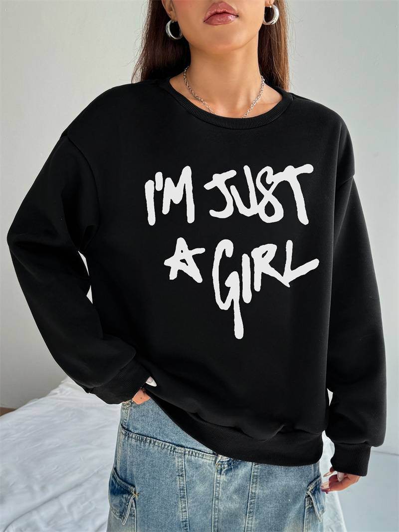 Women's Top - Holy Mango Store