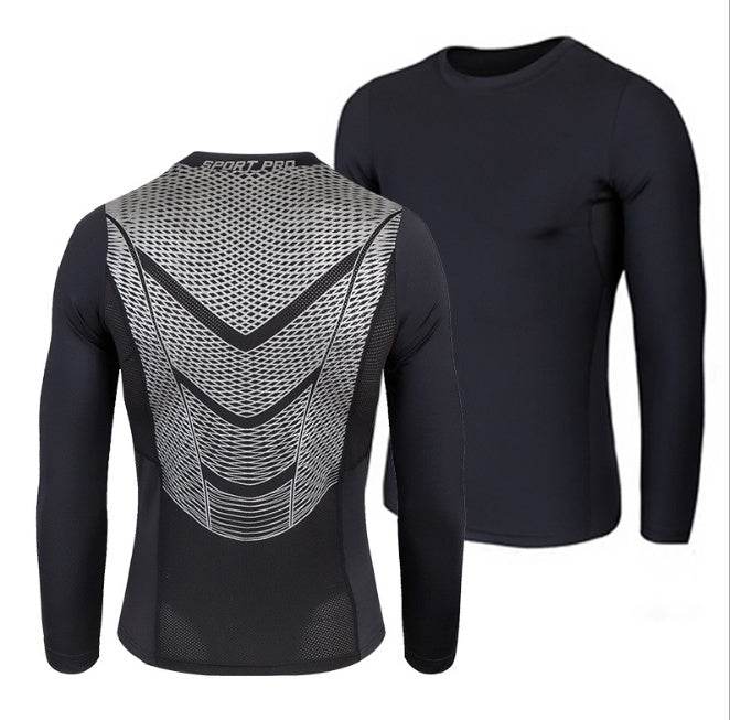 Training Pant Shirt Set - Holy Mango Store