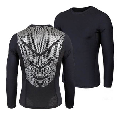 Training Pant Shirt Set - Holy Mango Store
