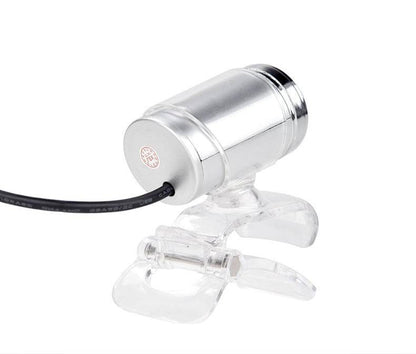 480P HD Webcam - Holy Mango Store