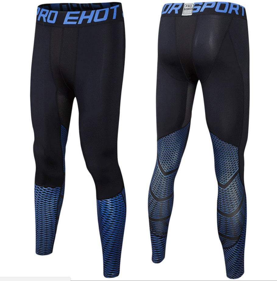Training Pant Shirt Set - Holy Mango Store
