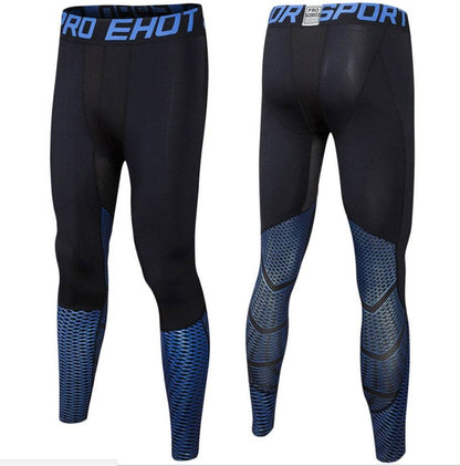 Training Pant Shirt Set - Holy Mango Store