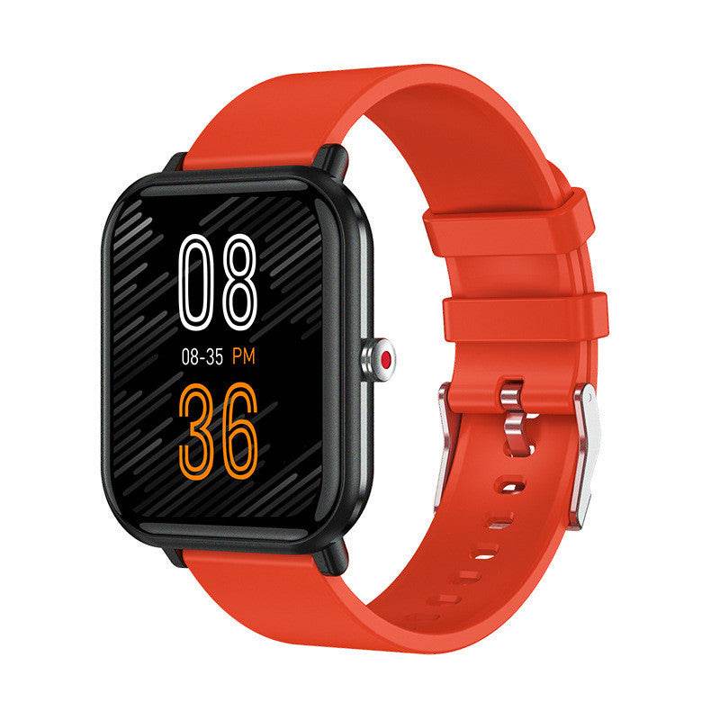 Q9 Pro Smart Bracelet Multi-function Watch - Holy Mango Store