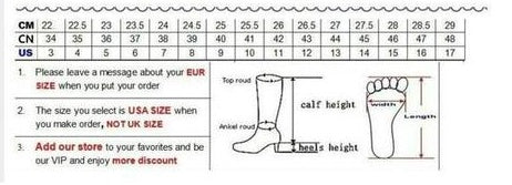 Retro Women’s Ankle Boots – Chunky Heel Fall Fashion Footwear