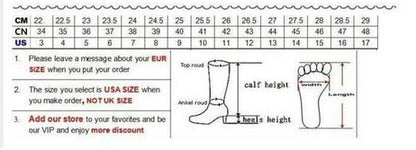 Retro Women’s Ankle Boots – Chunky Heel Fall Fashion Footwear