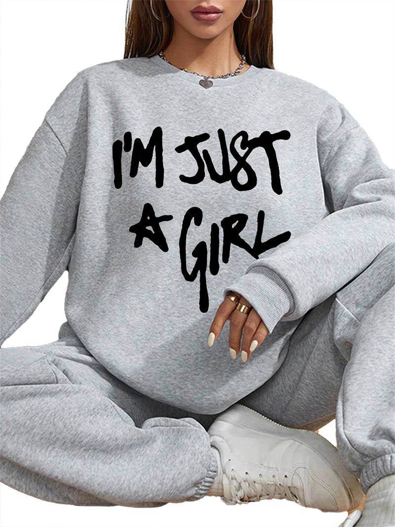 Women's Top - Holy Mango Store