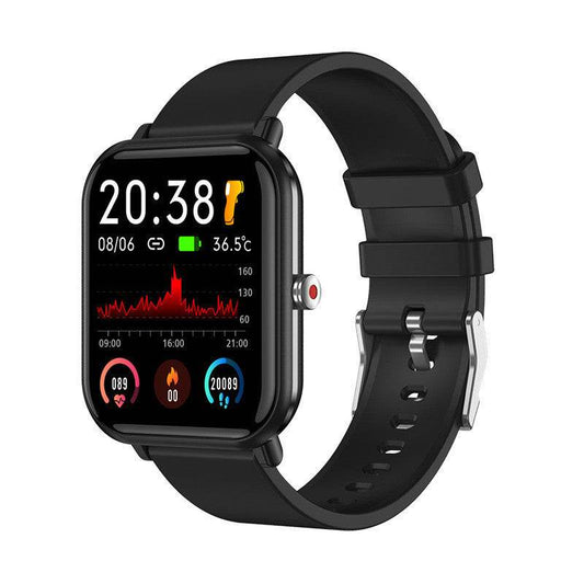 Q9 Pro Smart Bracelet Multi-function Watch - Holy Mango Store