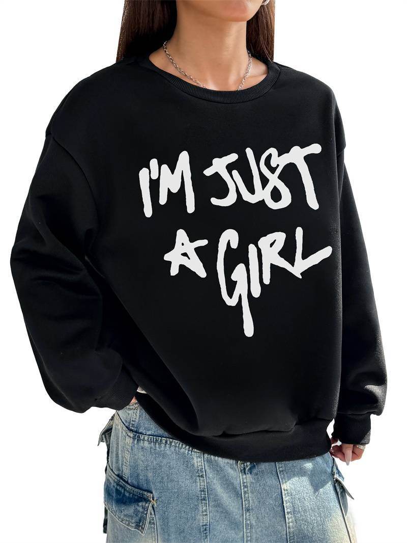 Women's Top - Holy Mango Store