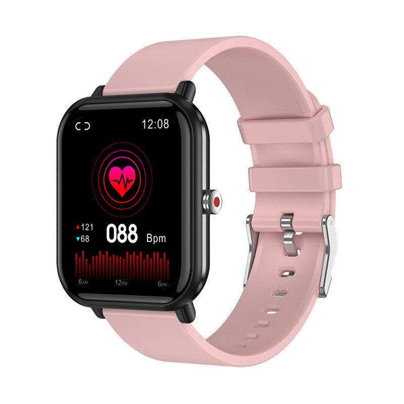 Q9 Pro Smart Bracelet Multi-function Watch - Holy Mango Store