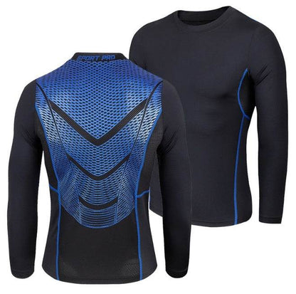 Training Pant Shirt Set - Holy Mango Store