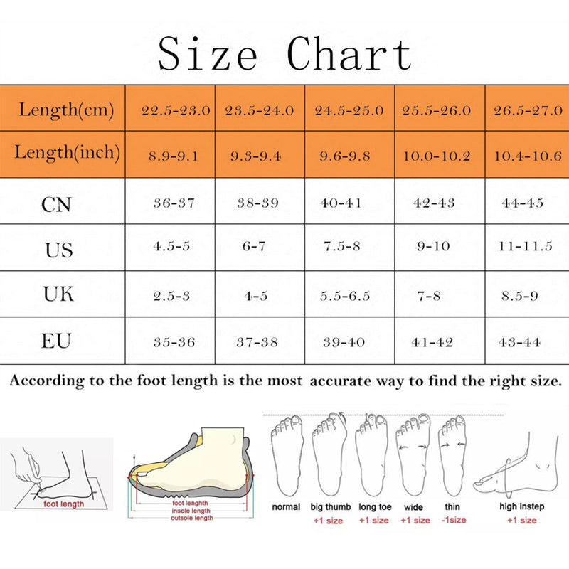 Unisex Summer Garden Clogs – Lightweight Outdoor Beach Sandals