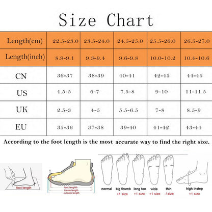 Unisex Summer Garden Clogs – Lightweight Outdoor Beach Sandals