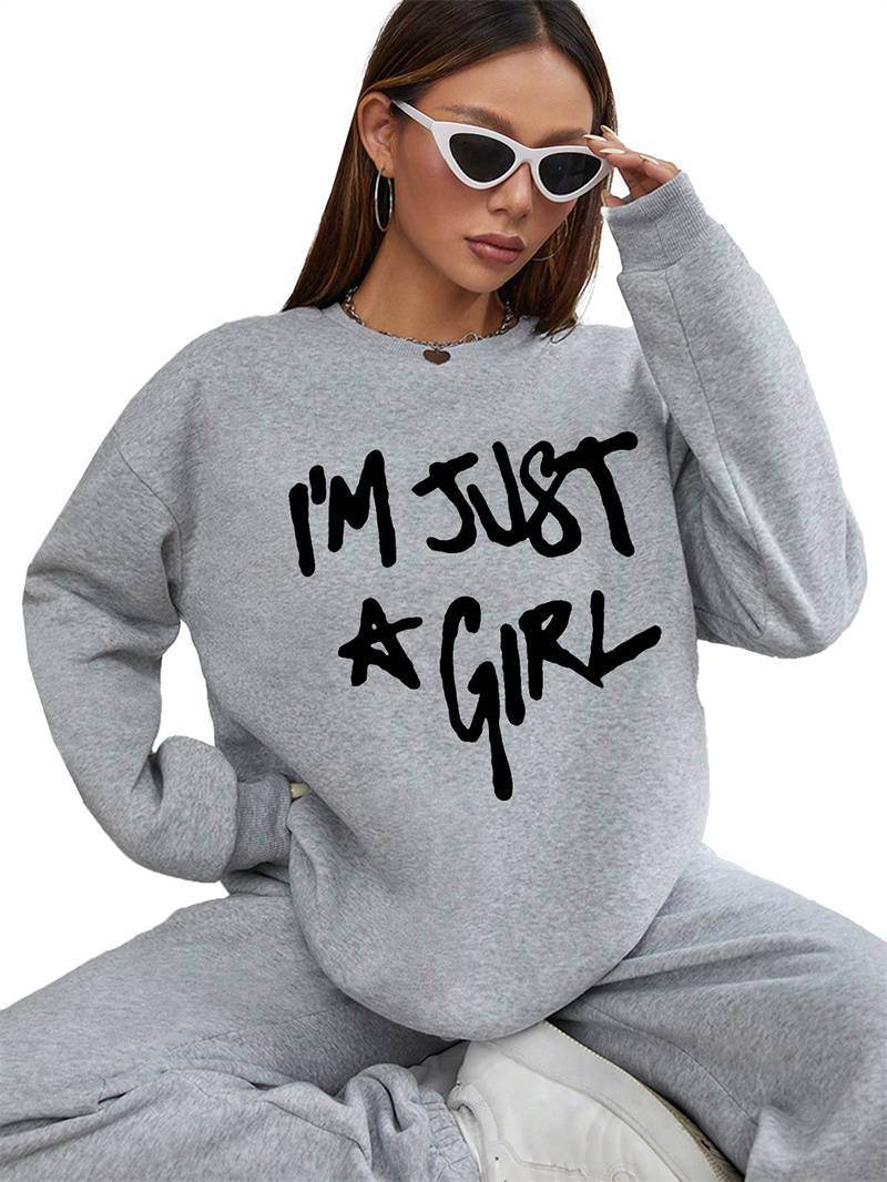 Women's Top - Holy Mango Store