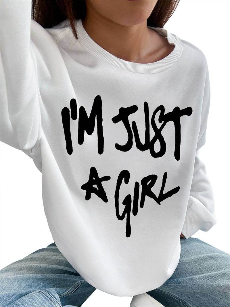 Women's Top - Holy Mango Store