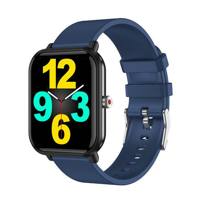 Q9 Pro Smart Bracelet Multi-function Watch - Holy Mango Store