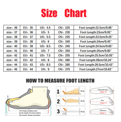 Women’s Mesh Lace-Up Flats – Breathable Wedge Walking Shoes