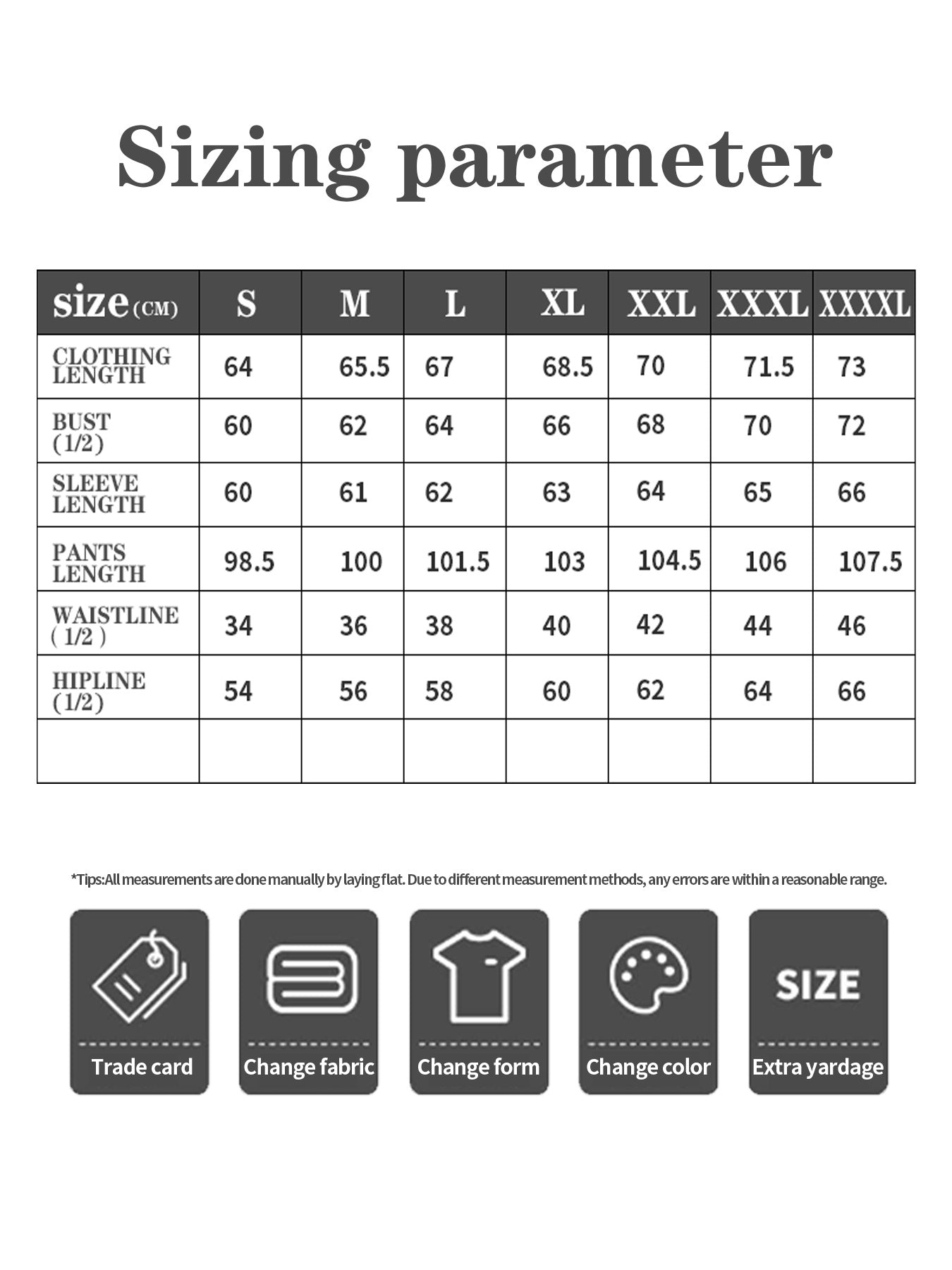 Women’s Solid Color Long Sleeve Sweatshirt Set – Cozy Casual Style