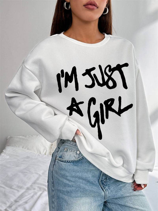 Women's Top - Holy Mango Store