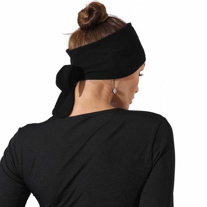 Fashion Simple Bluetooth Headband - Holy Mango Store