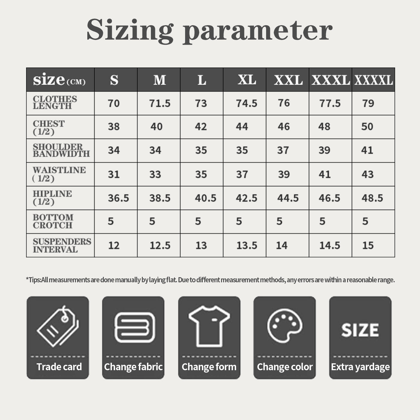 Women's Solid Color Ribbed Bodysuit – Adjustable Strap