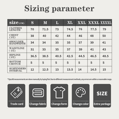 Women's Solid Color Ribbed Bodysuit – Adjustable Strap