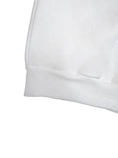 Women Basic Casual Pullover Spring Autumn Long Sleeve Be Real Printed Round Neck - Holy Mango Store